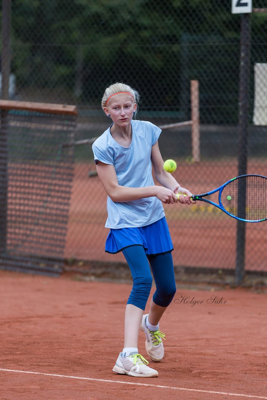 Bild 191 - Prisdorfer Sommercup